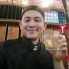 Emmanuel Eugenio Non - @.emongski - TikTok