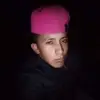 Emmanuel Eugenio Ric - @emmanueleugeniori1 - TikTok