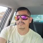 Emmanuel Eugenio Vasquez Pantoja - @emmanuele961 - Instagram