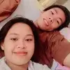 Emmanuel Gabriel Eugenio - @emmanuel.gabriel86 - TikTok