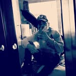 Emmanuel Garcia Eugenio - @emmanuel_music.oficial - Instagram