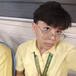 Emmanuel Yoan Eugenio - @yo_wantzz - Instagram