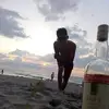 emmanueleugenio25 - @emmanueleugenio85 - TikTok