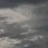 emmanueleugenio7 - @emmanueleugenio7 - TikTok
