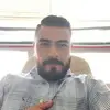 emmanueleugenio97 - @emmanueleugenio97 - TikTok