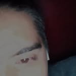 Eugenio Emmanuel - @eugenio_emmanuel_ - Instagram
