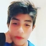 Javier Emmanuel Ventura Eugenio - @javieremmanuelventuraeugenio - Instagram