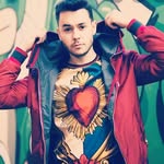 Jesús Emmanuel Eugenio Hernand - @jesusemmanueleugenio - Instagram