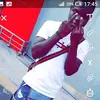 44fritz - @emmanuelferdinand - TikTok