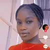 christoo🥰🥰 - @emmanuelferdinand83 - TikTok