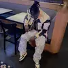 Direct Ferdinand💨🌬️ - @emmanuelferdinand2 - TikTok