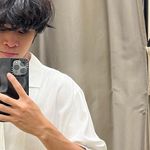 翁忠玉 - @emmanuel__ferdinand - Instagram