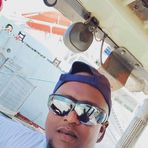 Emmanuel Ferdinand - Facebook