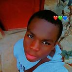Emmanuel Ferdinand - Facebook