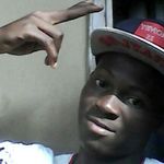 Emmanuel Ferdinand - @emmanuelnwaobodo - Instagram