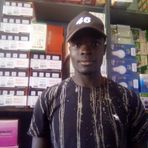Emmanuel Ferdinand - Facebook