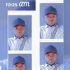 Emmanuel Ferdinand - @emmanuelferdinand84 - TikTok