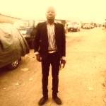 Emmanuel ferdinand - @emmanuelferdinand.ef73 - Instagram