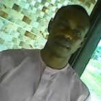 Emmanuel Ferdinand - Facebook