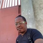 Emmanuel Ferdinand - Facebook