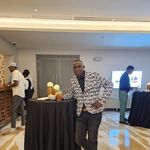 Emmanuel Ferdinand - @emmanuel.ferdinand.98 - Instagram