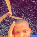 Emmanuel Ferdinand - Facebook