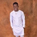 Emmanuel Ferdinand - @emmanuelferdinand74 - Instagram