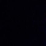 EMMANUEL FERDINAND - @_jr.fe7 - Instagram