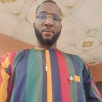 Emmanuel Ferdinand - Facebook