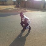 Emmanuel Ferdinand - @emmanuelferdinand1 - Instagram