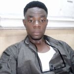 emmanuel ferdinand - @santiago_etz_luiz - Instagram