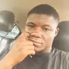 Emmanuel Ferdinand - @emmanuelferdinan - TikTok