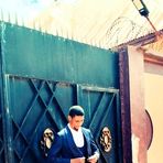 Emmanuel Ferdinand - Facebook