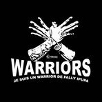 Emmanuel Ferdinand - Facebook
