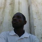 Emmanuel Ferdinand - Facebook