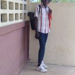 Emmanuel Ferdinand - Facebook