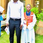 Emmanuel Ferdinand - Facebook