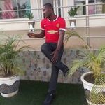 Emmanuel ferdinand - @emmyc619 - Instagram