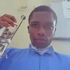 Emmanuel Ferdinand - @emmadtrumpet - TikTok