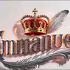 Emmanuel Ferdinand - @emmanuel.ferdinand05 - TikTok