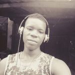 Emmanuel Ferdinand Ikenna - @debrightefi - Instagram