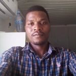 Emmanuel Ferdinand Mduda - @emmanuelferdinandmduda - Instagram