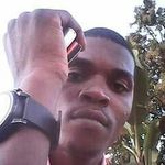Emmanuel Ferdinand Mduda - @emmanuelmduda - Instagram