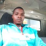 Emmanuel ferdinand mduda - @mdudaemmanuelferdinand - Instagram