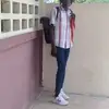emmanuelferdinand30 - @emmanuelferdinand30 - TikTok