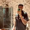 Ferd Sweetlife - @ferdinand__emmanuel - TikTok