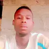 Ferdinando - @emmanuelferdinand89 - TikTok