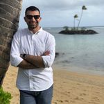 Emmanuel Fuentes - @emmanuelfuentes_ - Instagram