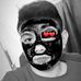 Emmanuel Fuentes - Facebook