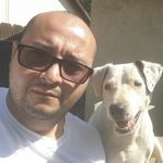 Emmanuel Fuentes - @emmanuel.fuentes - Instagram